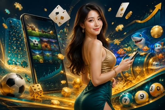 www777
